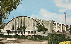 161-Le Palais des Sports